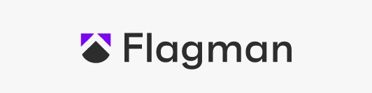 Flagman магазин