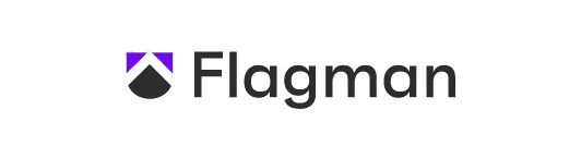 Flagman магазин